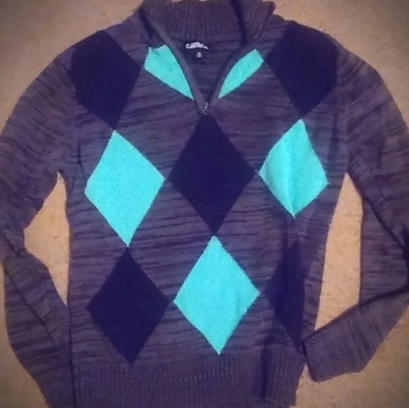 Carbon Other - 🌟Carbon Sweater Size Small